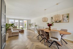 Bunschoten Spakenburg - Polkampen 8 Meerwaerde Makelaars-09.jpg